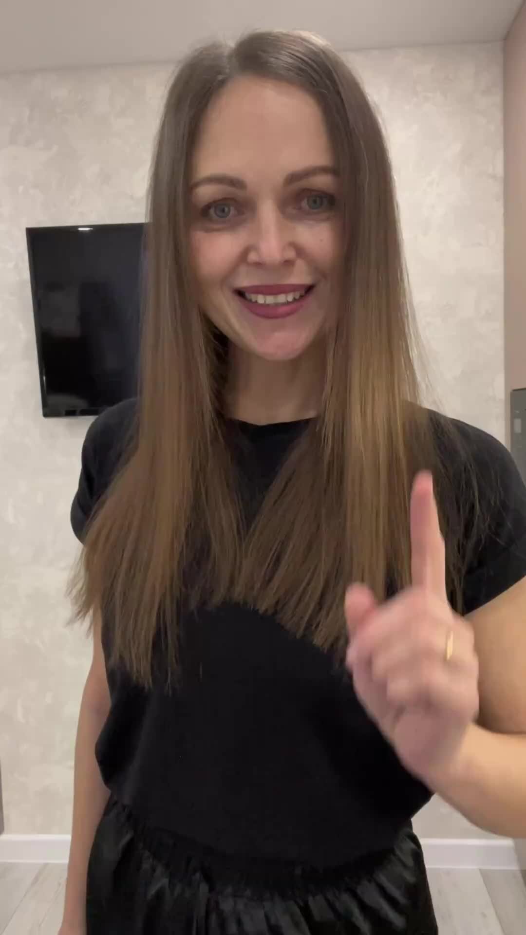 Надина и Дима | главное правило осени | Дзен