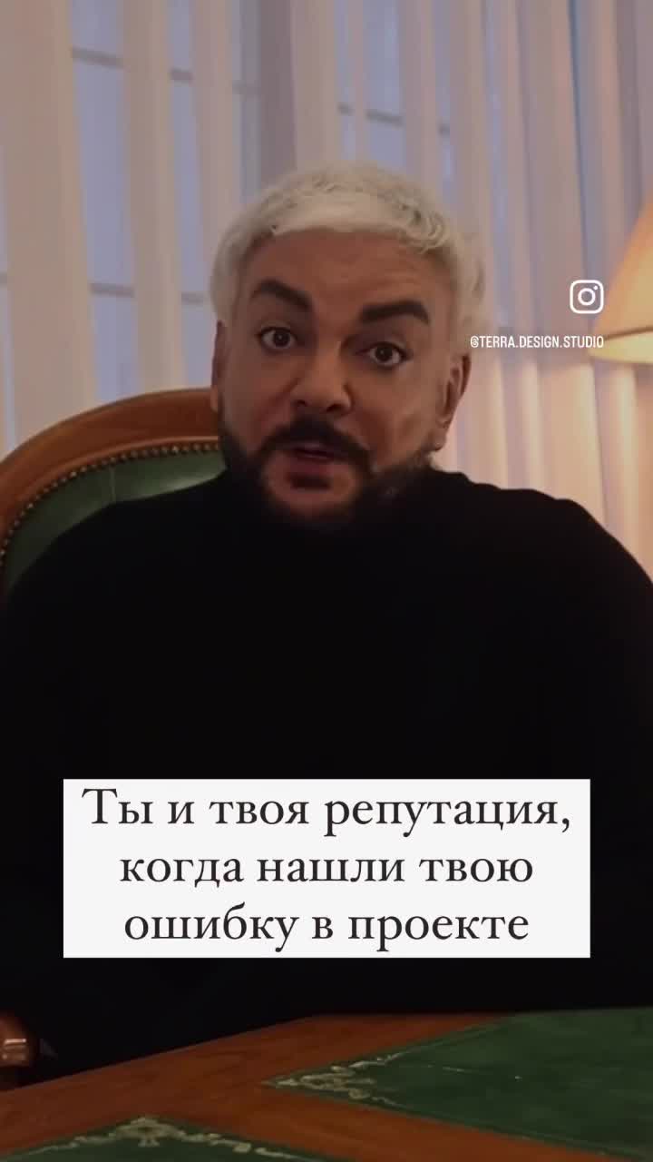 как написать прости меня. прости меня за. бывший пишет прости. очень сильно люблю. как и звинится пириподругой.