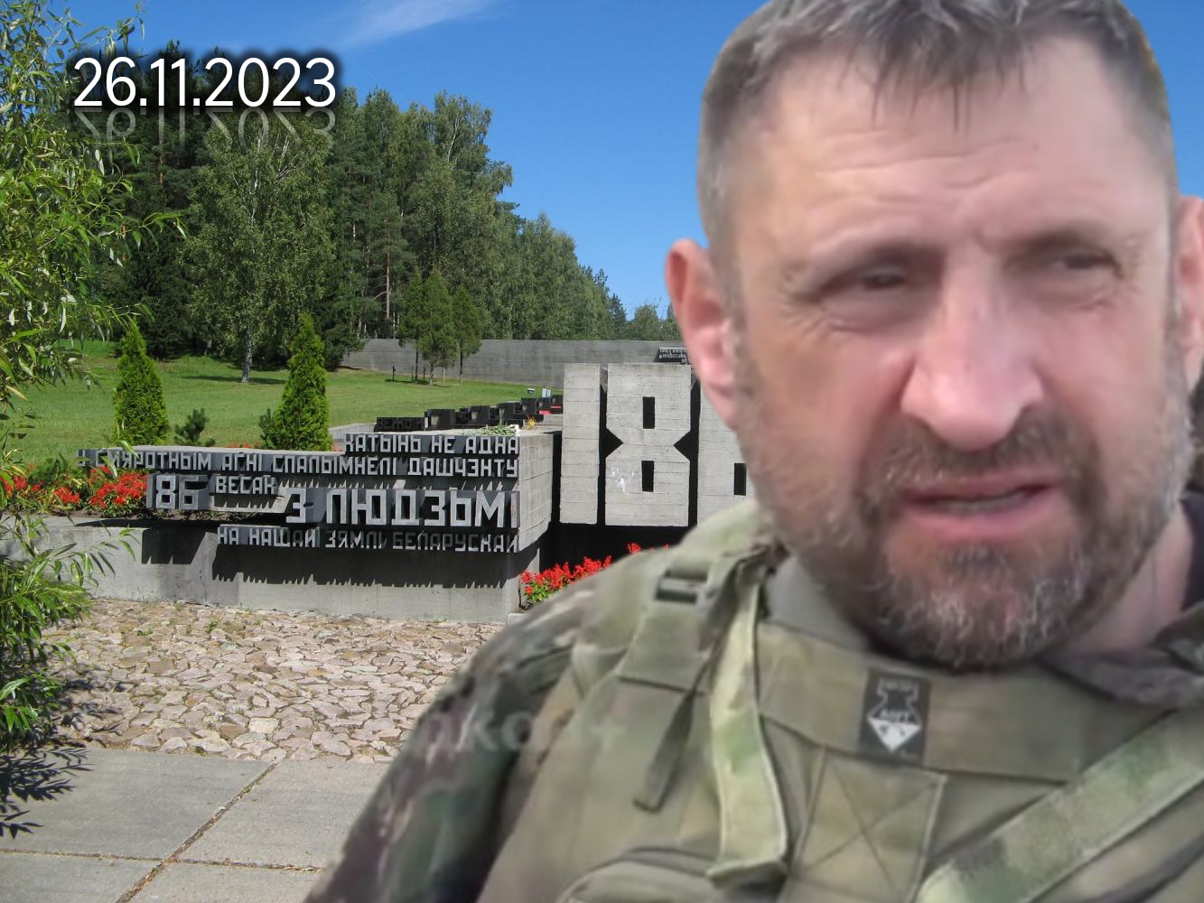 саня во флориде 26 декабря 2023 года. саня во флориде 26 декабря 2023 года. саня во флориде последние новости. саня во флориде 26 декабря 2023 года. саня во флориде 26 декабря 2023 года.