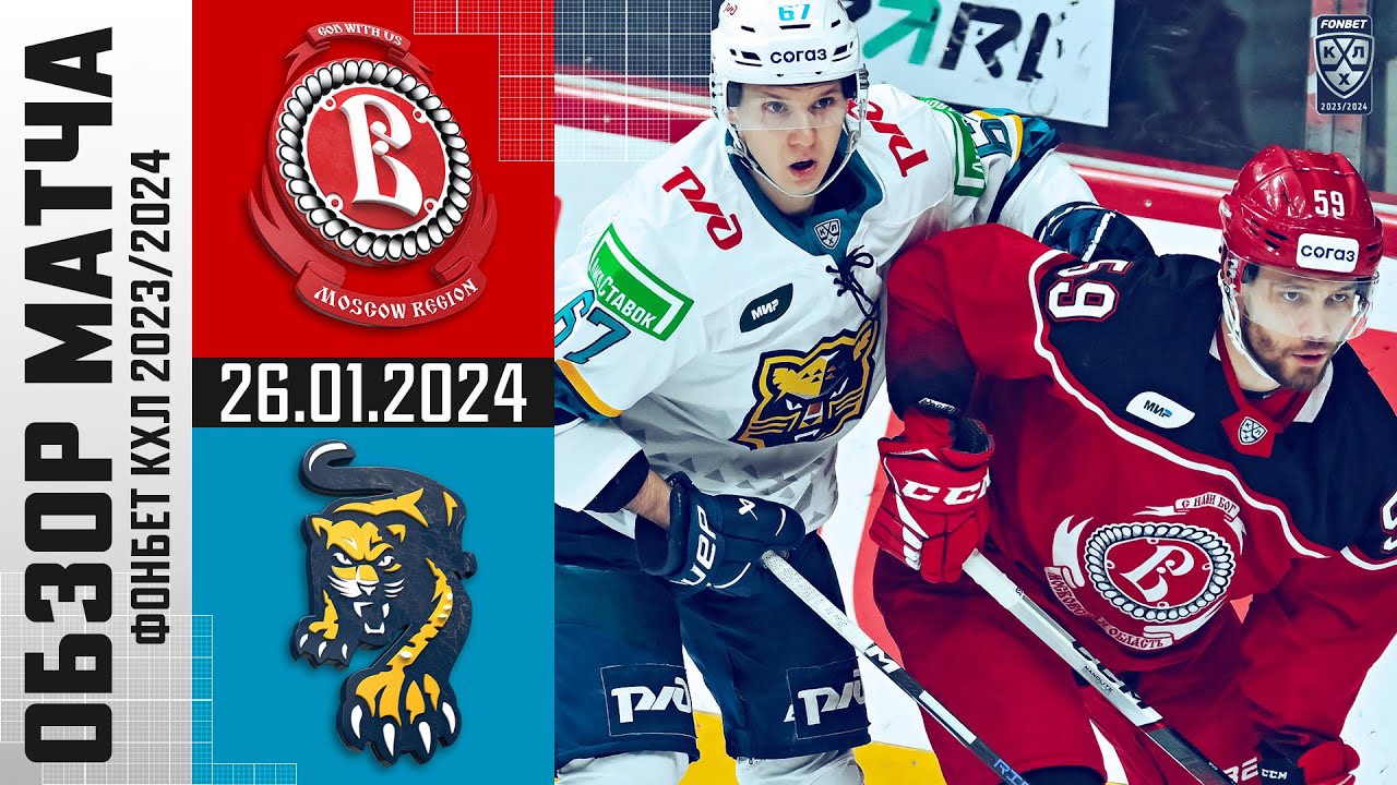 телегид матч тв. программа матч страна. расписание канала матч. матч тв. матч тв программа на сейчас.