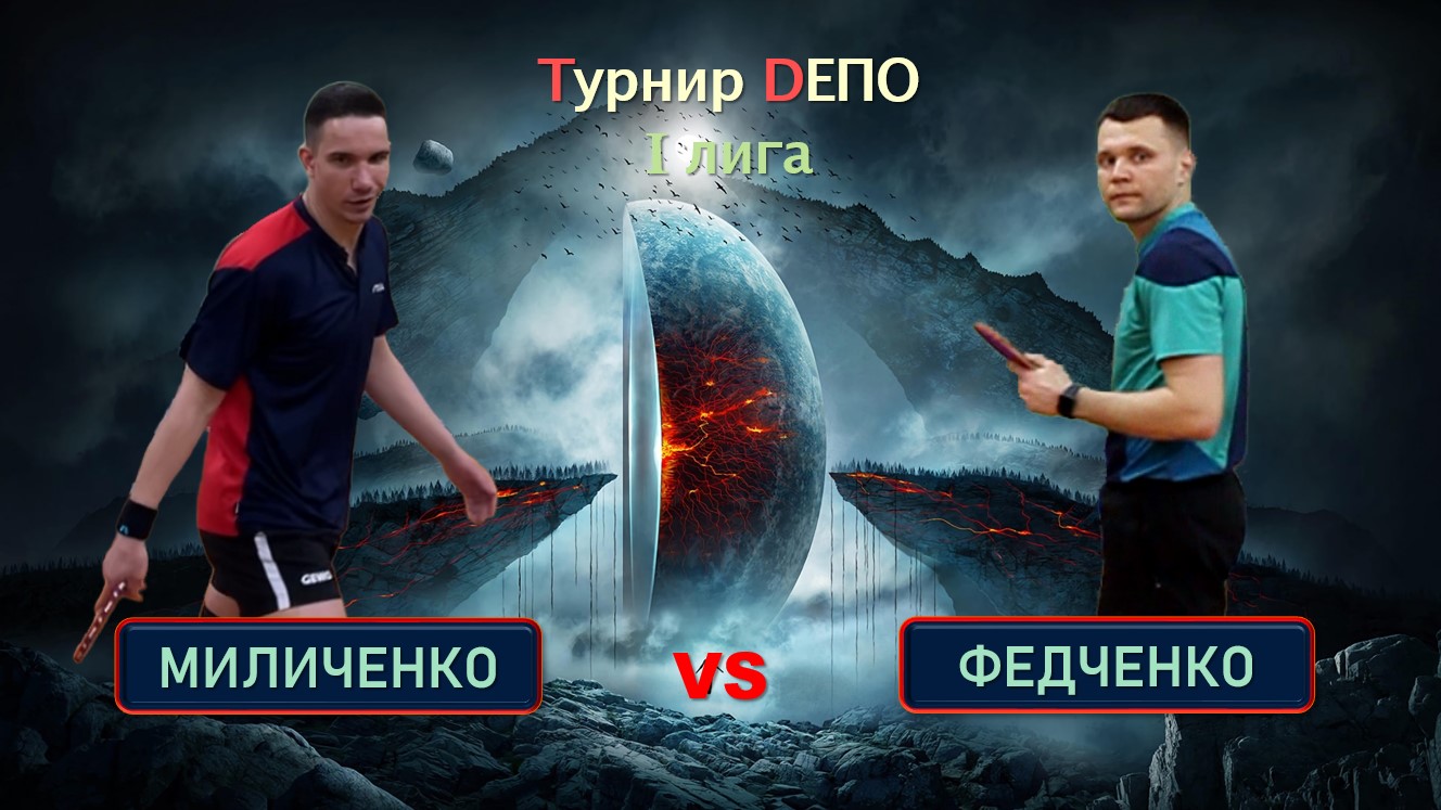 вопросы и ответы телепрограмма. телепрограмма хабаровск. 21 программа на сегодня хабаровск. телеканал русский бестселлер. канала карусель телепрограмма.