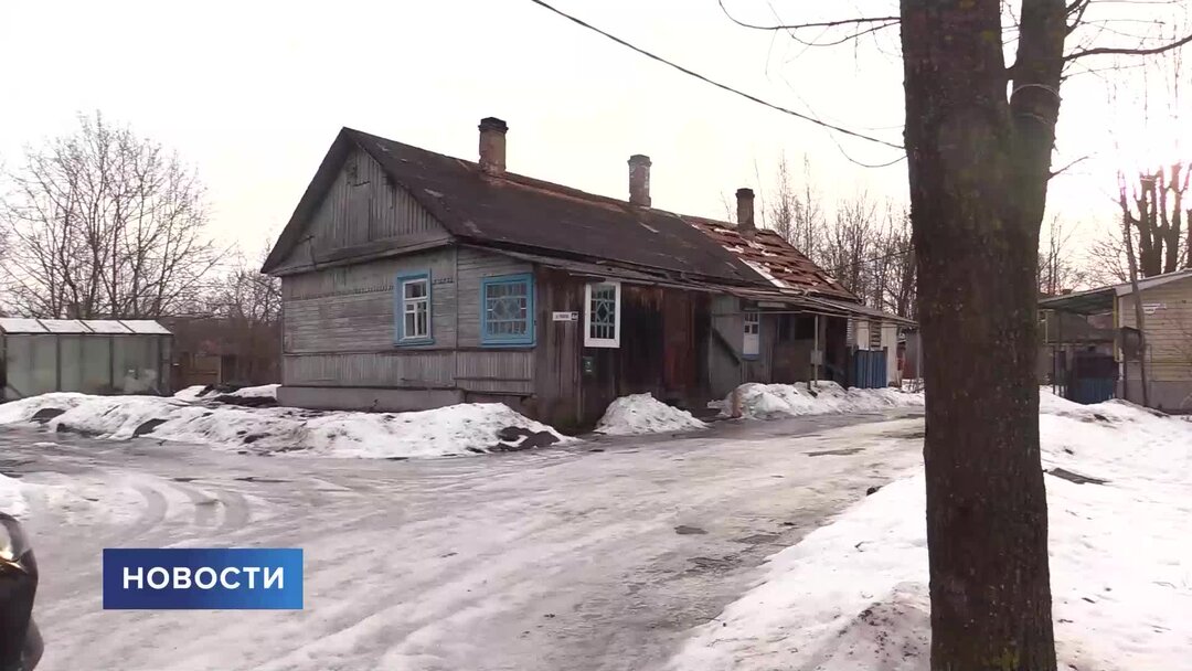 Телепрограмма российских телеканалов. Программа дом 1. Создание проекта дома. Planix home 3d architect. Программа дом 1.