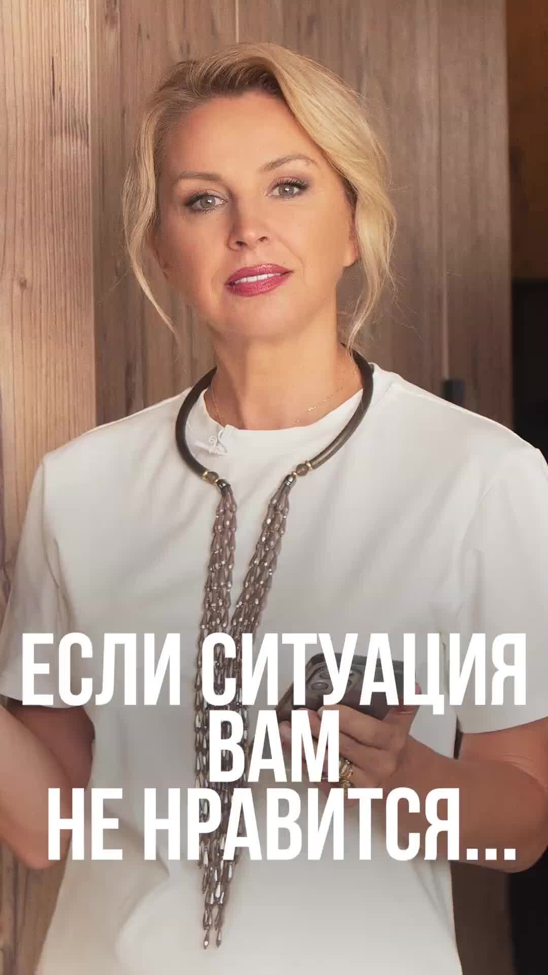 Которые вам могут не нравиться. Которые вам могут не нравиться