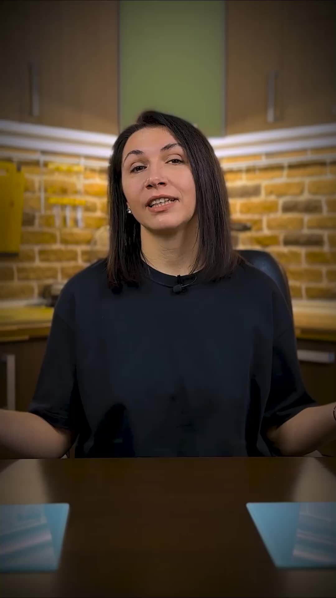 YourDay | Полный выпуск тут: https://dzen.ru/video/watch ...