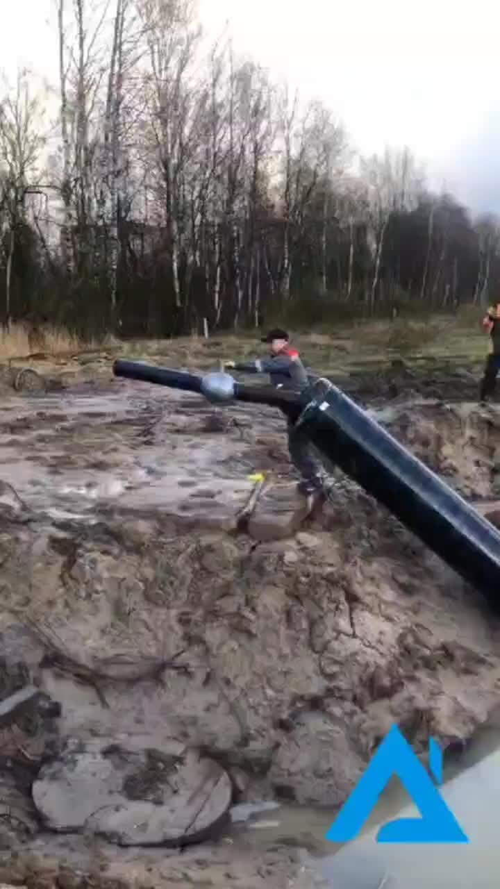 Gas flame. Кто делает газ. Gas. Кто делает газ. Газ добыча.