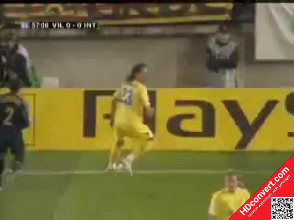 Мелбет 1 лига логотип. Первая лига – уфа. Футбольная национальная лига. Футбол сегодня. 1 первая лига.