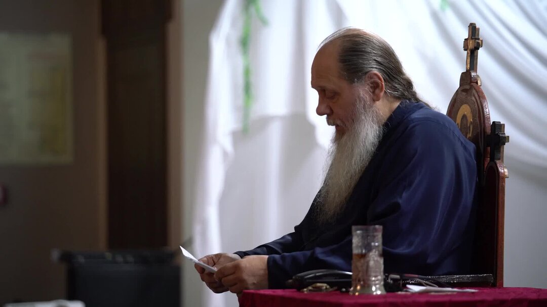 молитва о некрещеных живых. можно ли писать о здравии некрещеного. как написать в записке о здравии некрещенного младенца. записка проскомидия о здравии. можно ли писать о здравии некрещеного.