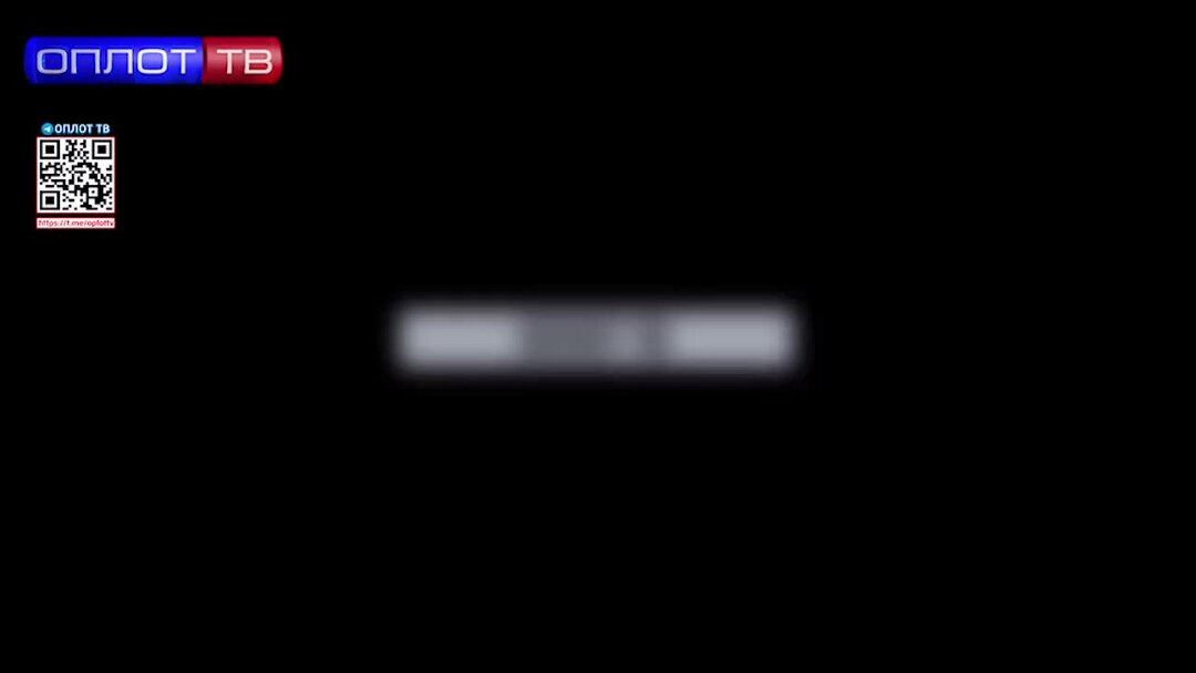 тв прямой эфир. список телеканалов. интернет каналы. напрямую тв. матч тв.