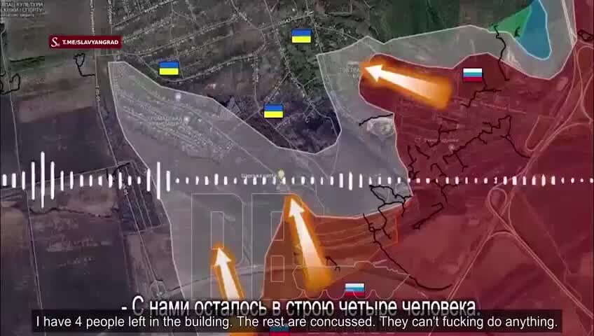 Осторожно новости последний выпуск Осторожно новости последний выпуск