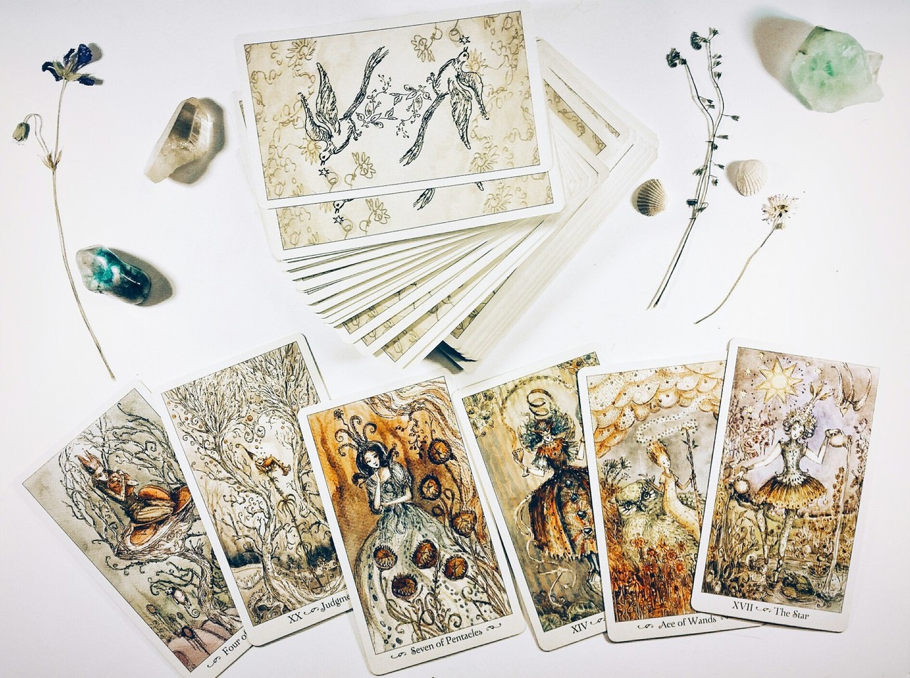 хранитель времени таро ютуб. хранитель времени таро ютуб. хранитель времени таро ютуб. таро послания. таро времени надежда безпалова.