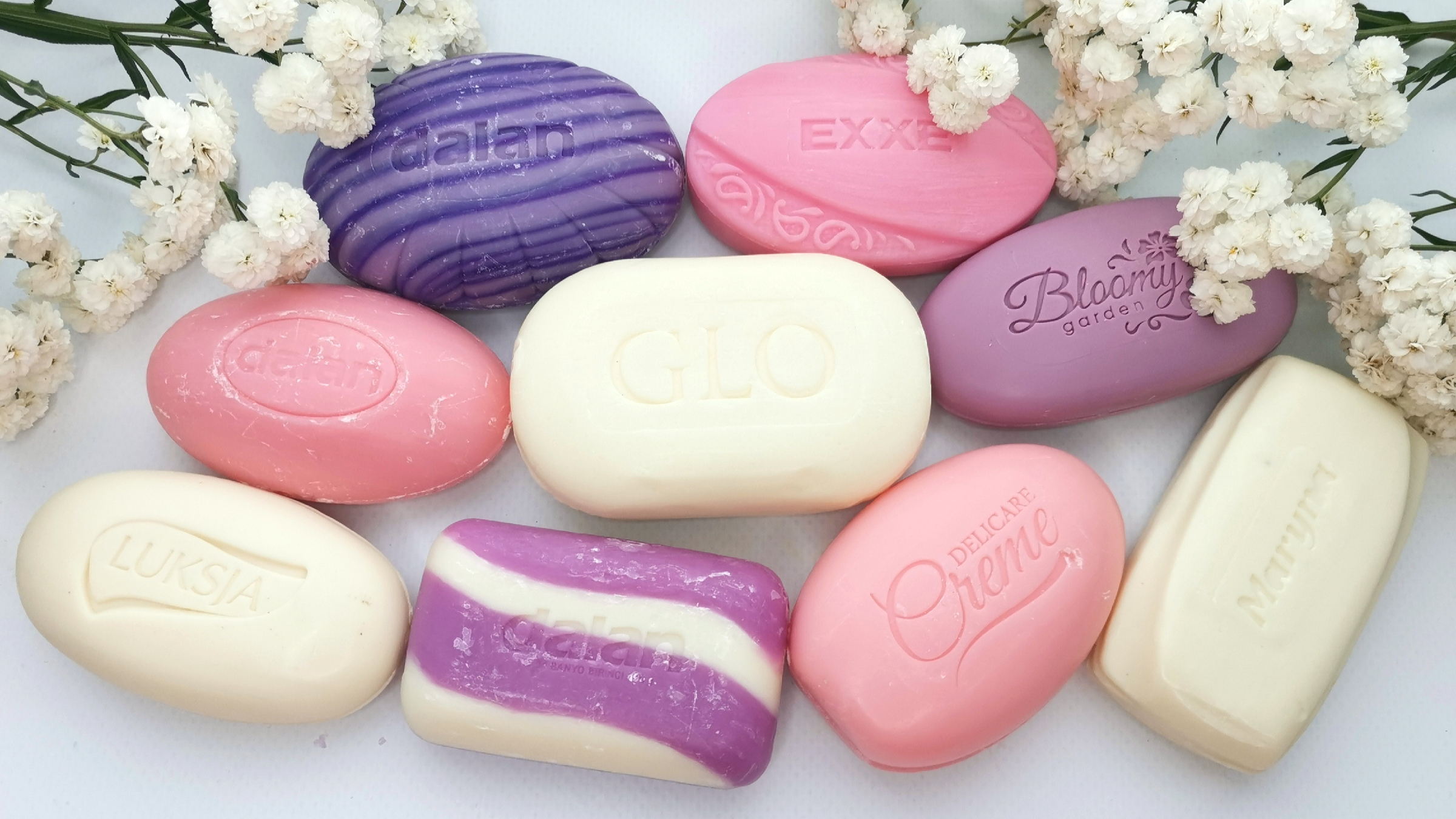 выбираем мыло. жидкое и твердое мыло. мыло. использованное мыло. твердые мыла.