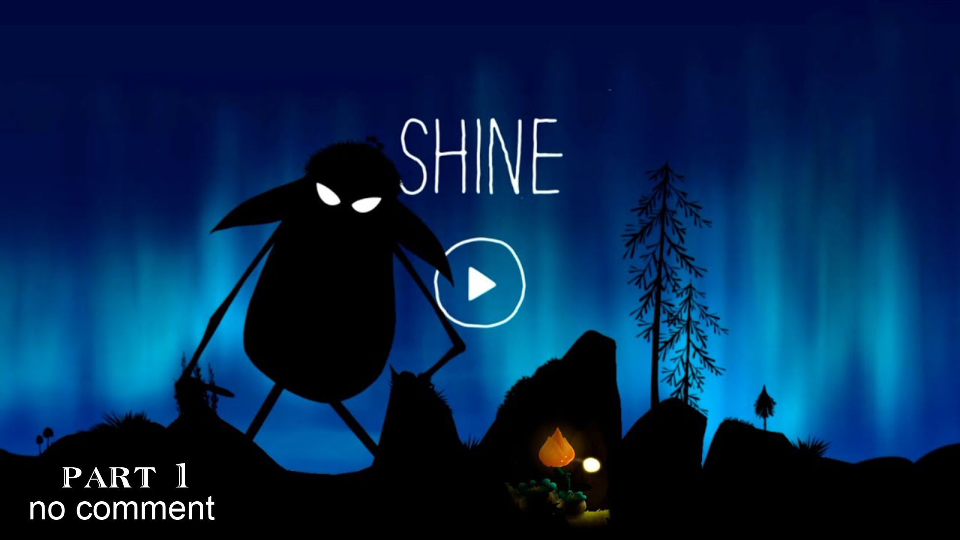 Shine путь света. путь света игра. Sky children of the light скриншоты. путь света игра. Deadfall adventures 2.