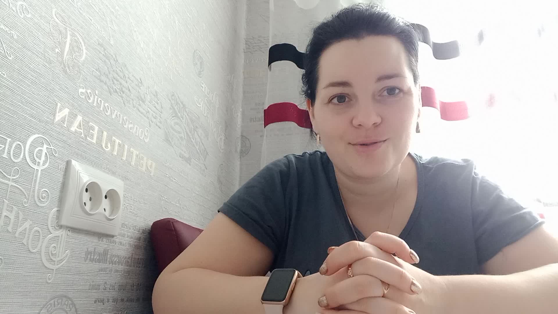 Человек выбирает. Идти в опыт. Идти в опыт. Препятствия на пути. Выбор своего пути.