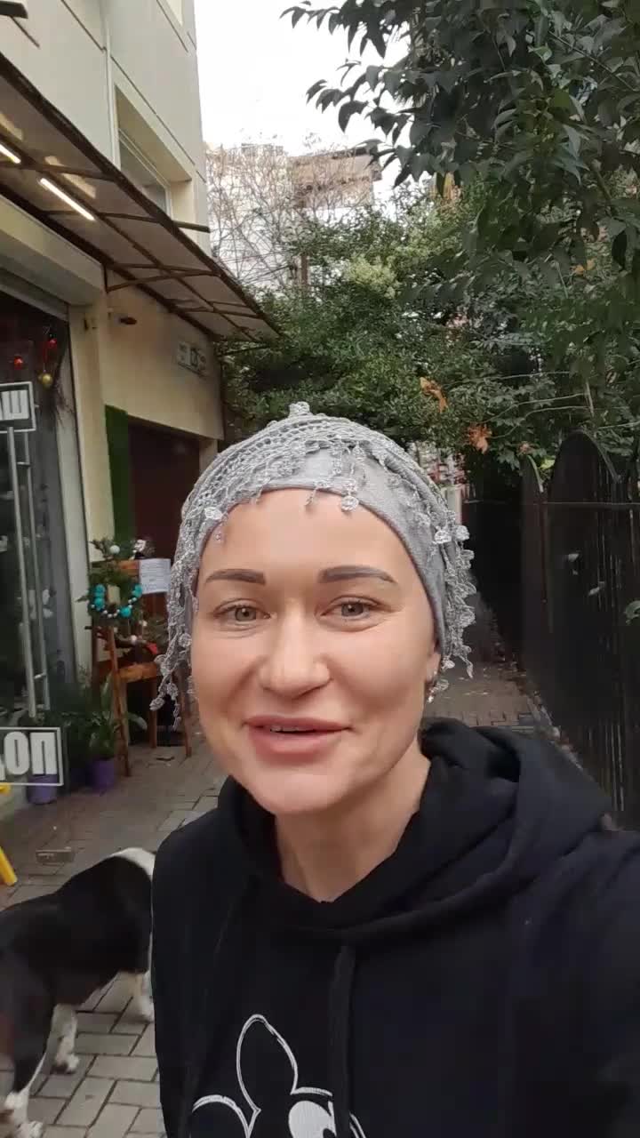 Перла сочи Перла сочи