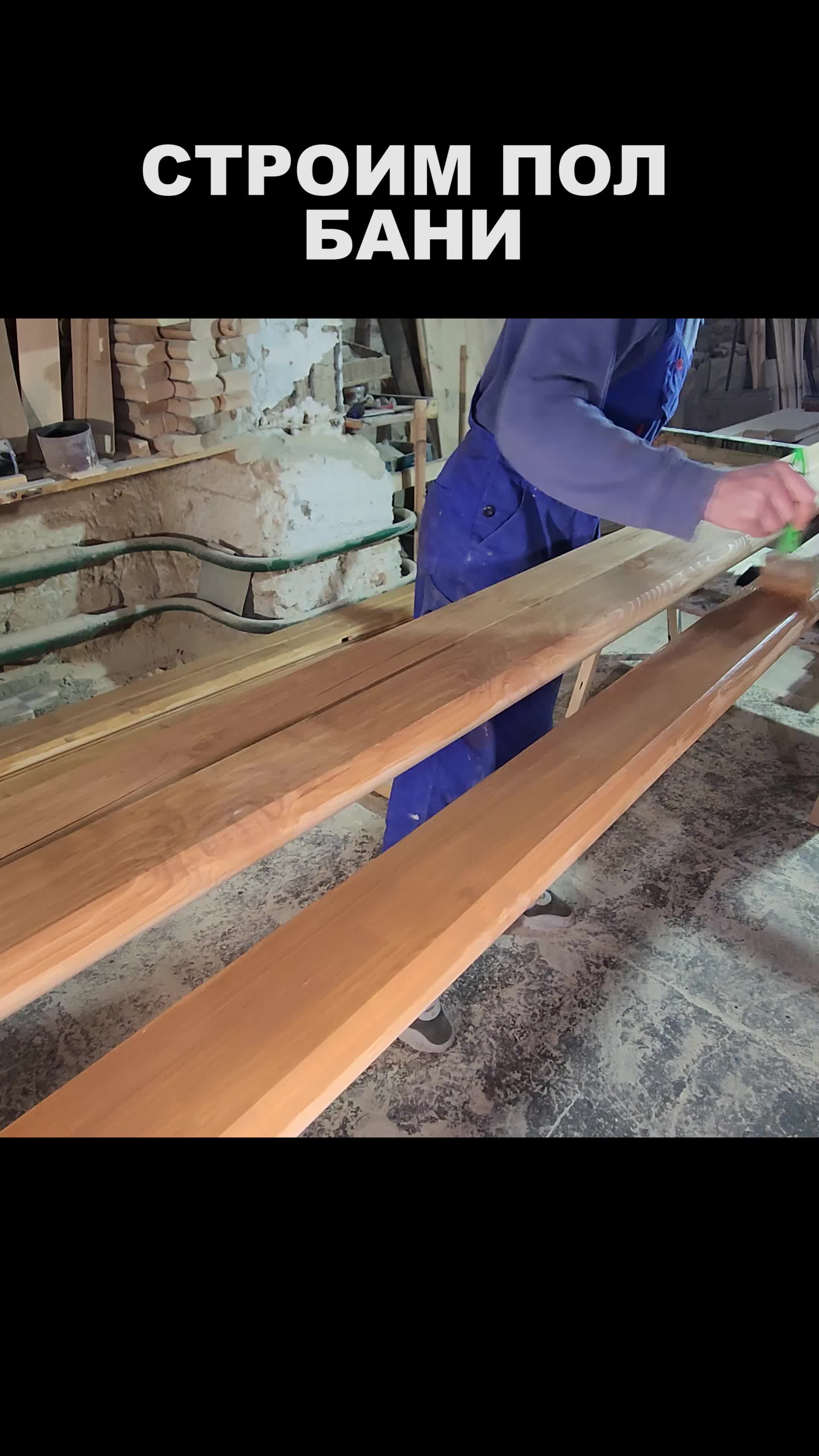 Разбортировать колесо на станке. Как сделать шину самому. Самодельный ошиповка шины. Разбортировать колесо мксм 800. Как сделать шину самому.