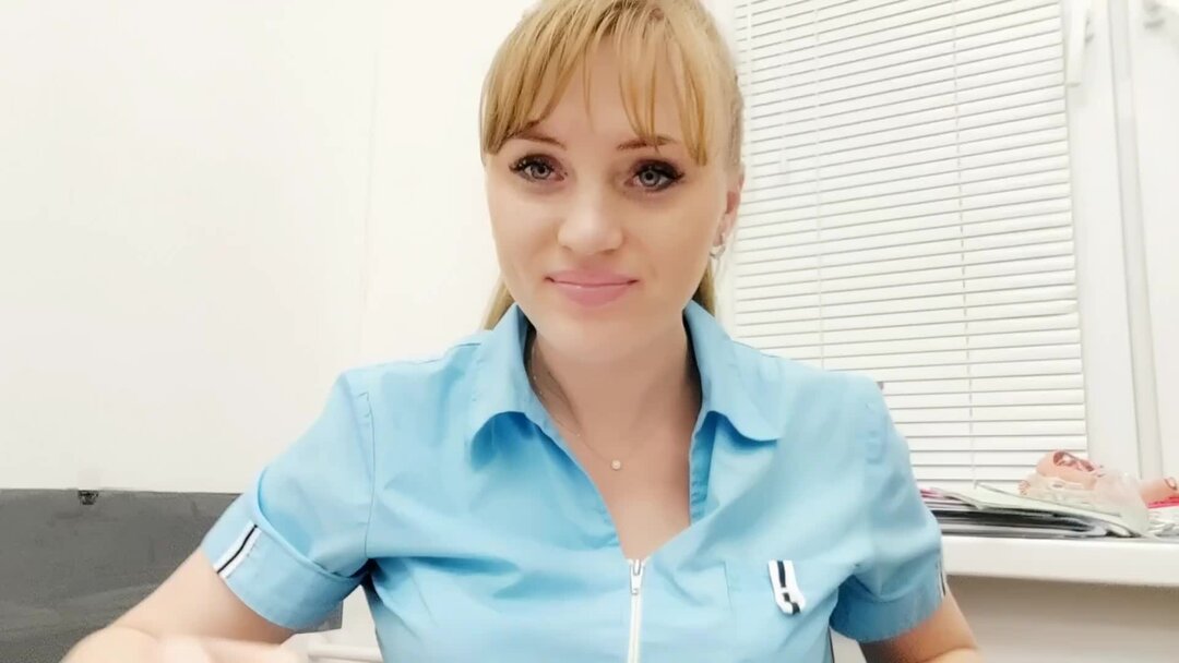 папа мне тебя не хватает. стихи мне очень плохо. статус плохо. надпись я не могу без тебя. плохо не хватает.