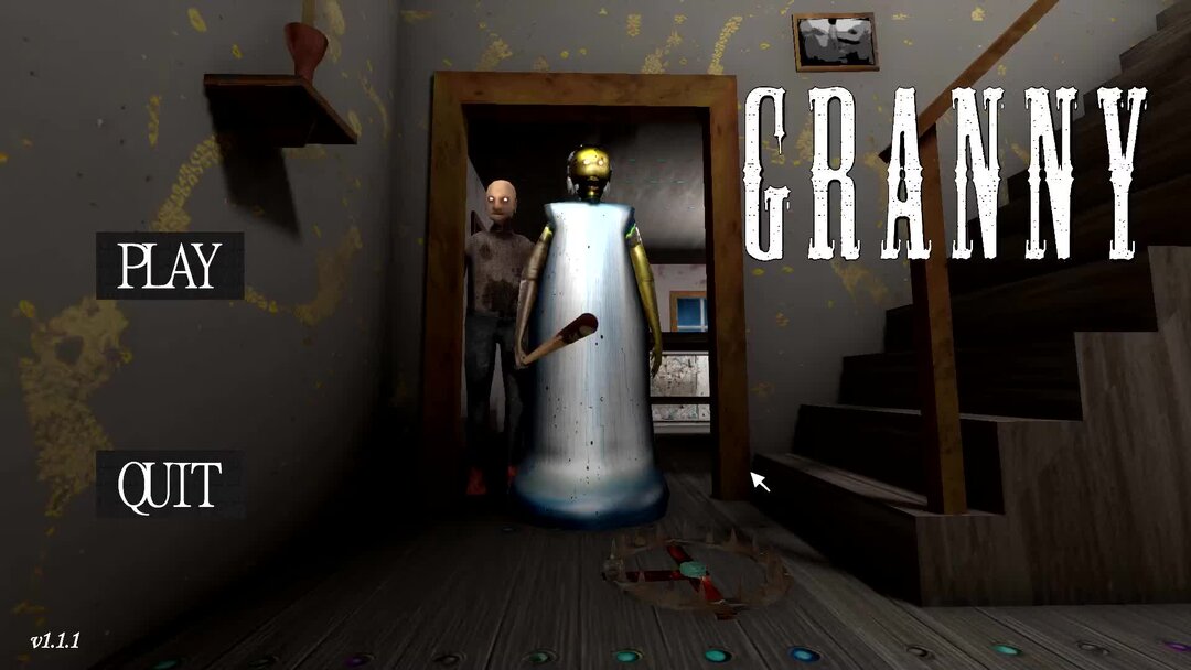 1 5. 1. 1 5. Recaptured гренни. Recaptured гренни.