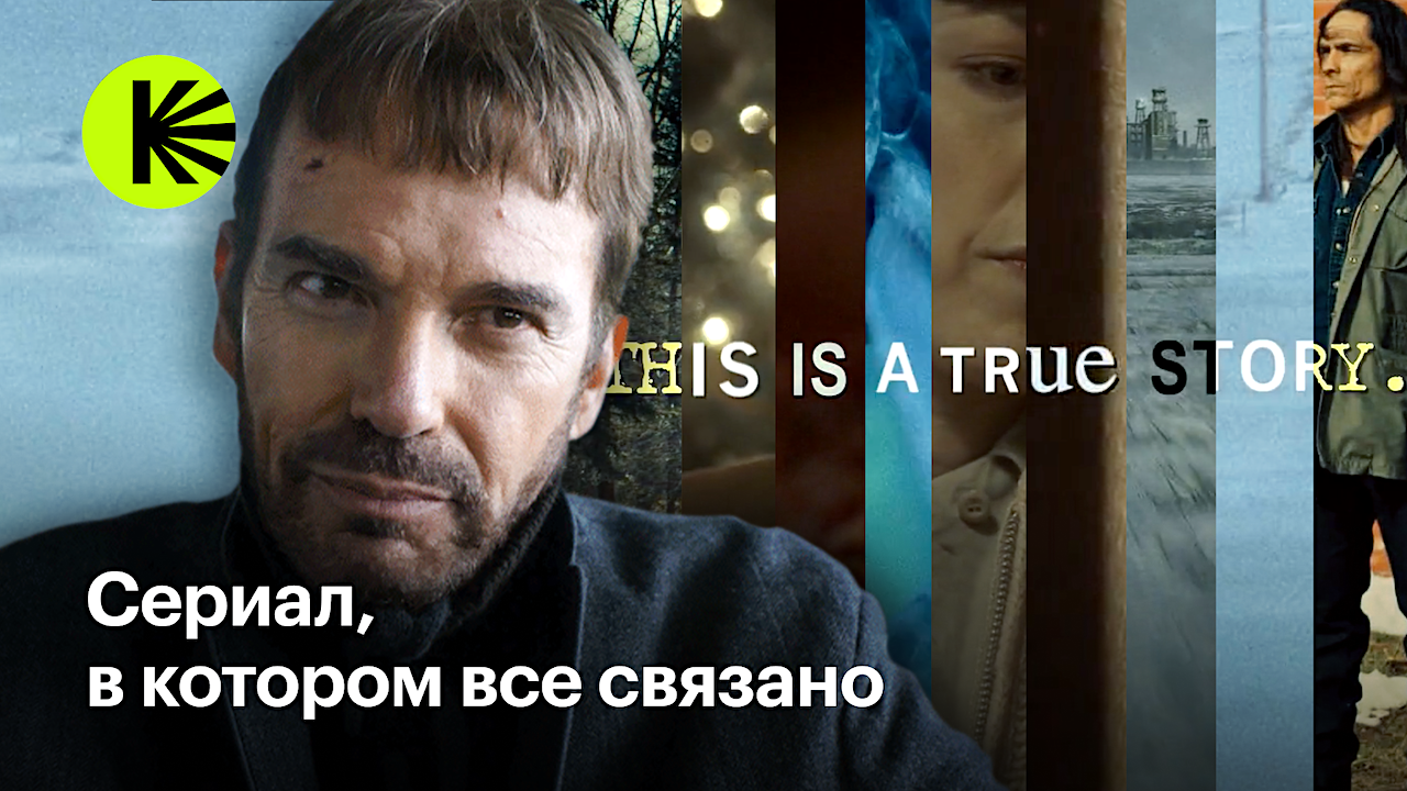 Аигел посмертие. Аигел эдем. Пыяла аигел когда вышла. Илья барамия и айгель гайсина. Пыяла аигел клип.