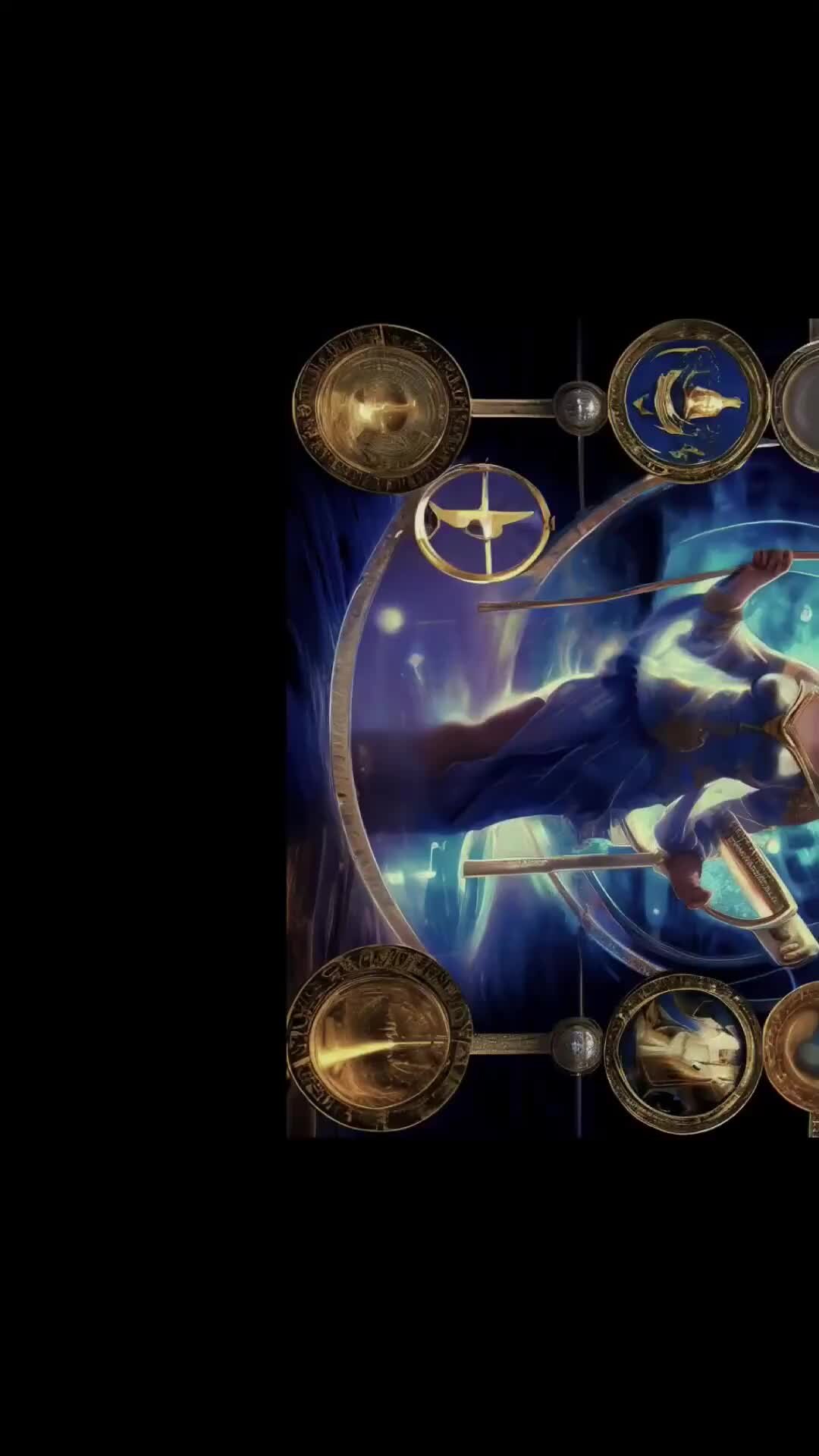 Скам в криптовалюте. Водолей. Водолел. Водолей карьера. Знаки зодиака.