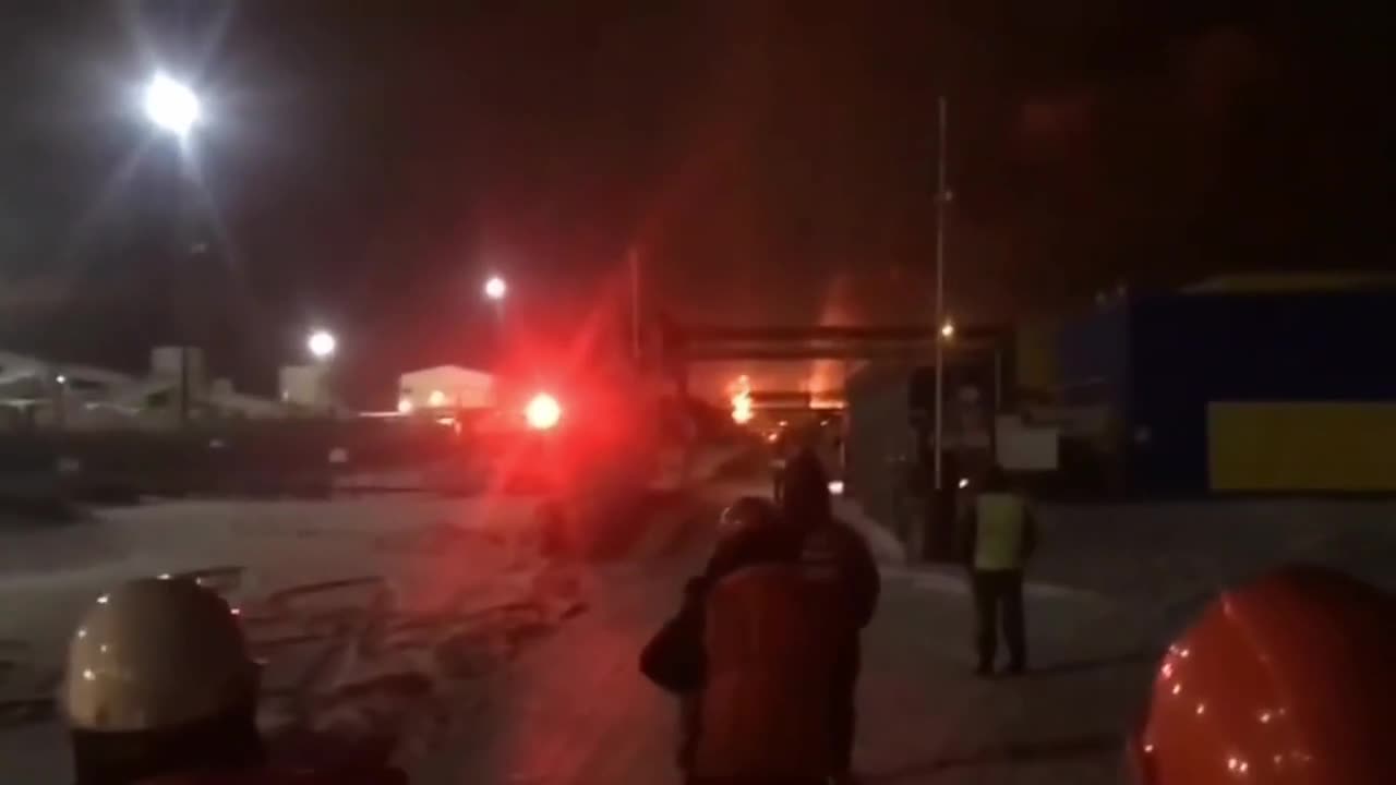 записанное видео лагает