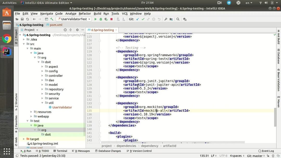 Курсы java изучения. Java 2 0. Java runtime environment 32. Java 2 0. Книга по программированию java.