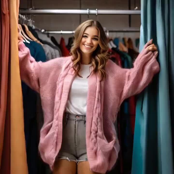 Девушка в примерочной белья. Платье брюнетка примерочная. Примерка нижнего белья в магазинах. Женская раздевалка в магазине. Примерка нижнего белья в магазинах.