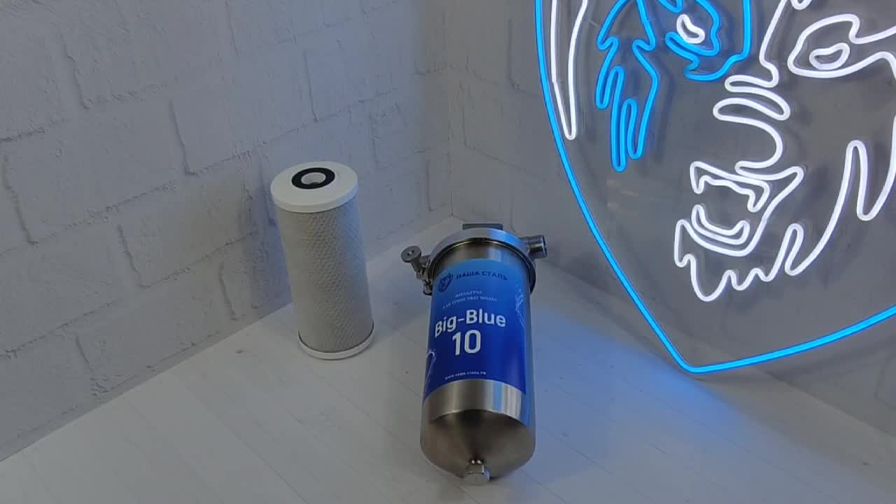 система очистки воздуха от пыли. электростатический фильтр для очистки воздуха. фильтр для обеззараживатель -очиститель воздуха тион а100-м. фильтр неприятных запахов. Ona air filter 125 мм.