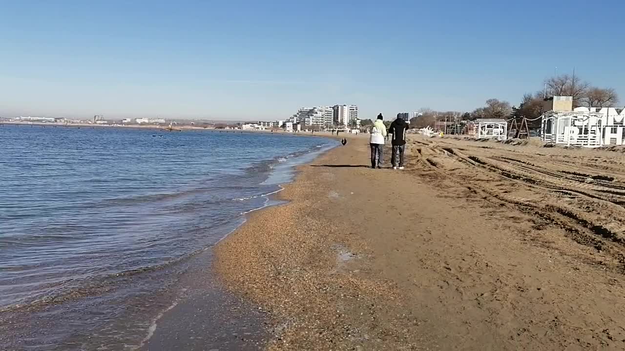 гидрометцентр анапа. погода анапа 2022. прогноз погоды в анапе. анапа в феврале 2021. средняя температура в анапе.