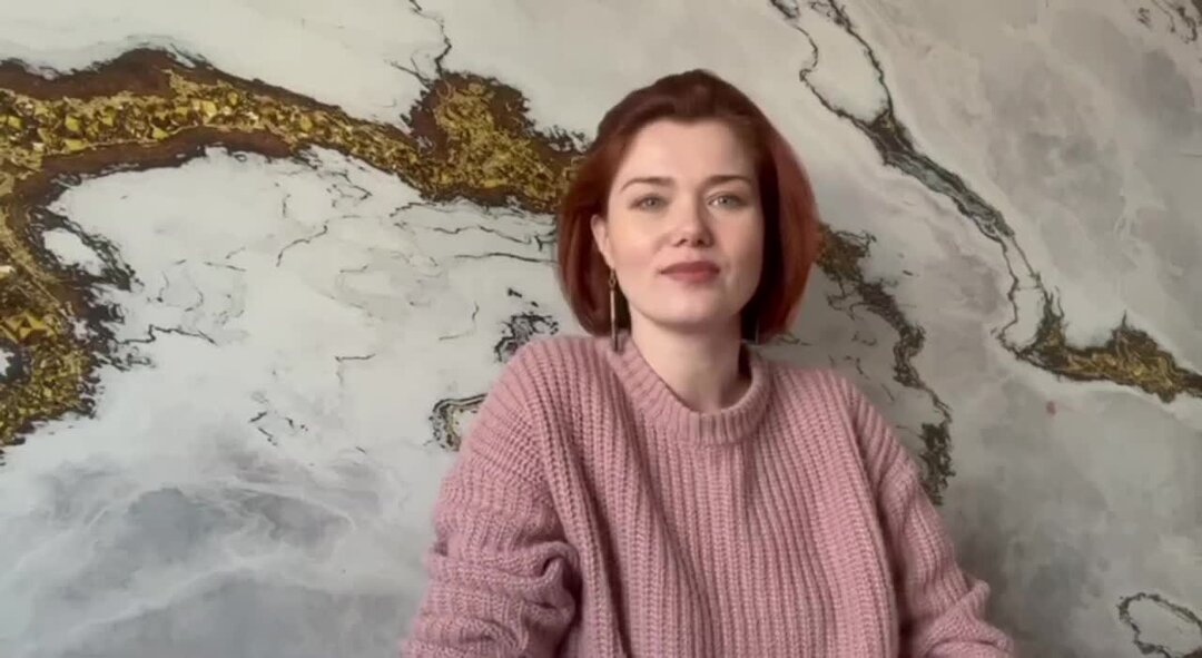 Дзен рассказы елены. Дзен рассказы елены. Дзен рассказы елены. Дзен рассказы елены. Дзен рассказы елены.