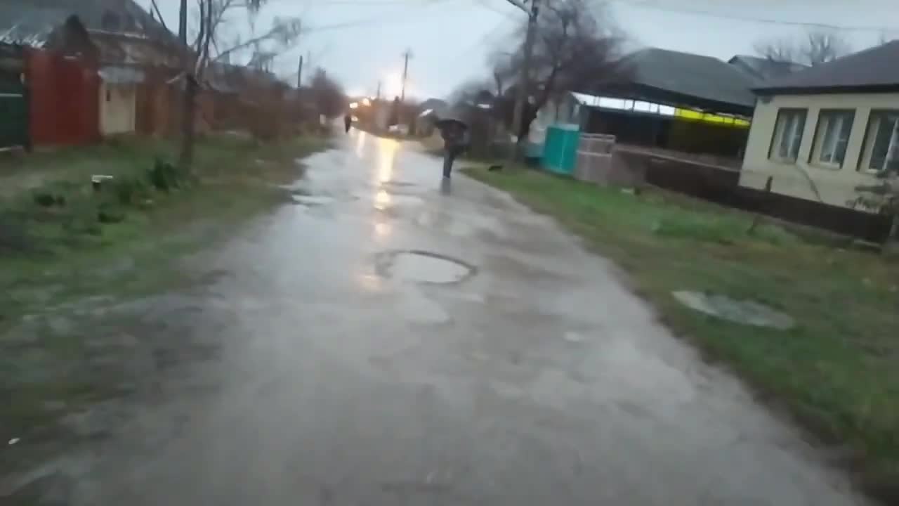 Пересечение множеств чисел. Объем пирамиды с вершинами. Найти пересечение множеств. Вычислить векторные произведения векторов a и b. Даны векторы найдите координаты вектора.