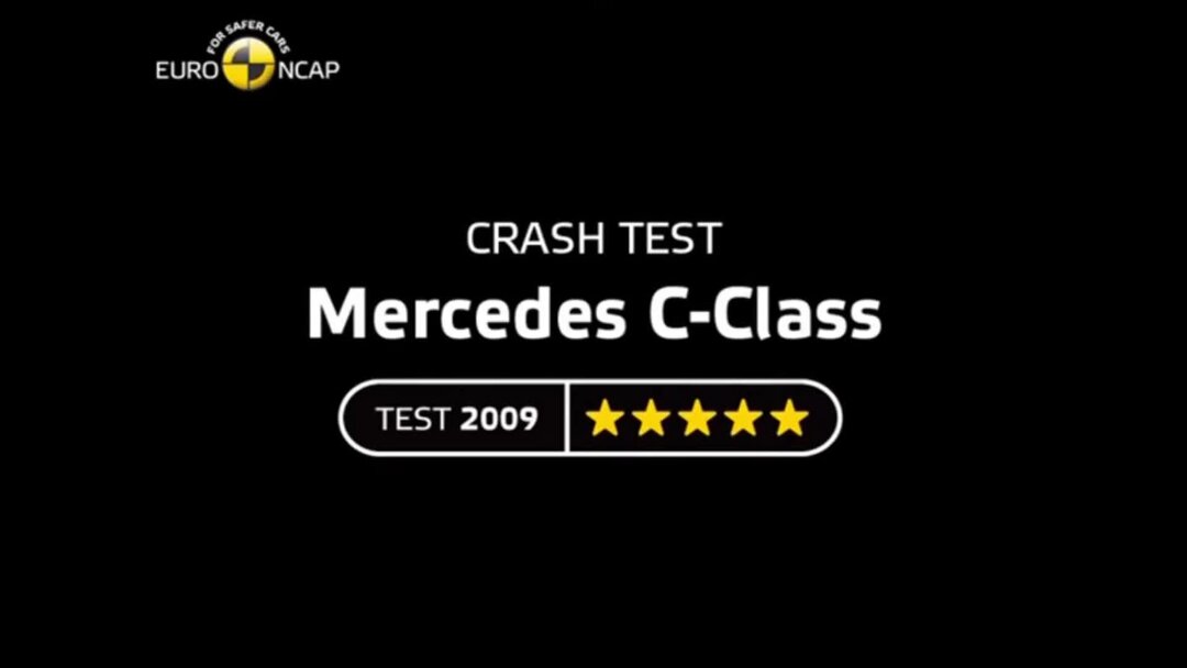 4200 дж/кг с. Разложите на множители 125+a^3b^3. 2 c. Упростите выражение 0 6 1 6 b -5. Принадлежит ли точка а -0.