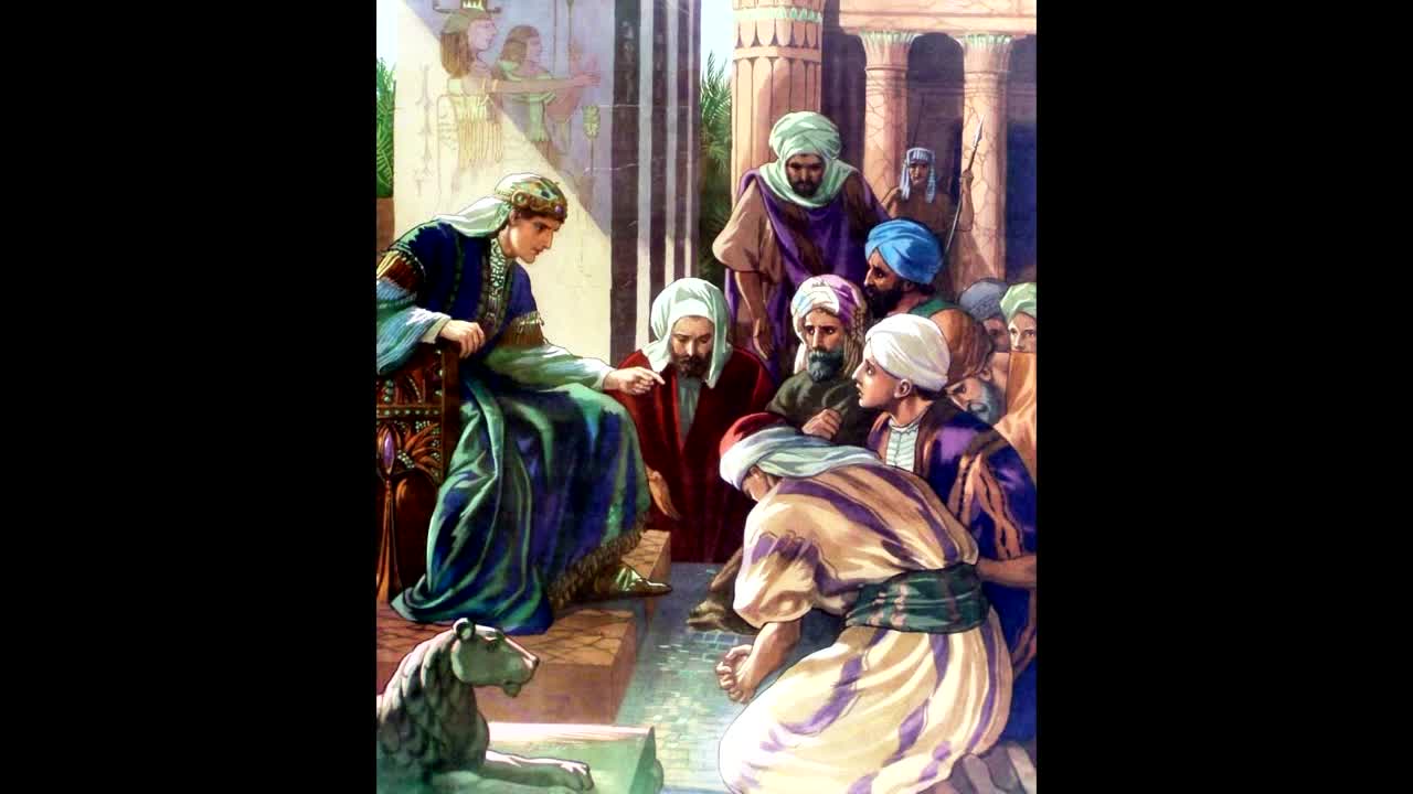 Бродский со студентками. 1905 – 07. Старец иосиф оптинский. Иосиф бродский 1963. Иосиф уткин (1903-1944).