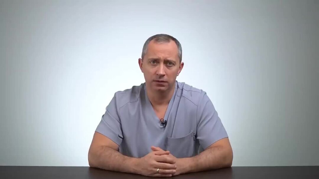 Александр шишонин комбинация биография фото Картинки БЛОГ ДОКТОРА ШИШОНИНА