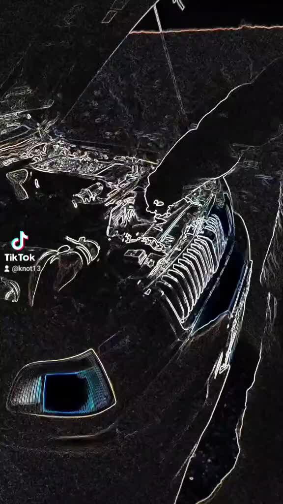 таблица неисправностей карданной передачи. главная передача поломки. неисправности главной передачи причины и способы их устранения. поломка центрального. поломка центрального.