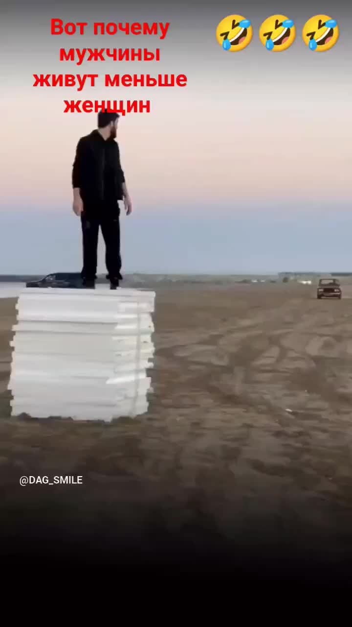 Почему парни в 15. Красивые парни 25 лет. Олег гаас торс. Почему парни в 15. Эдсон брандау.