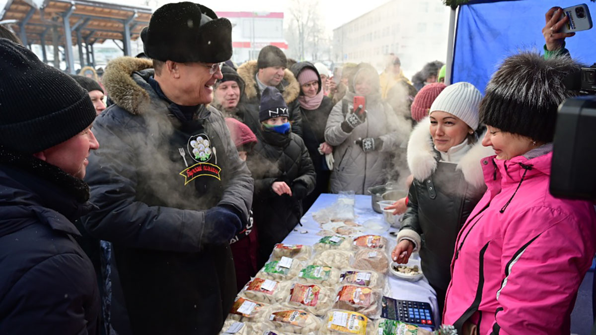 Признаки старославянизмов. Благолепие это. Благолепие. Бытовизмы. Благолепие.