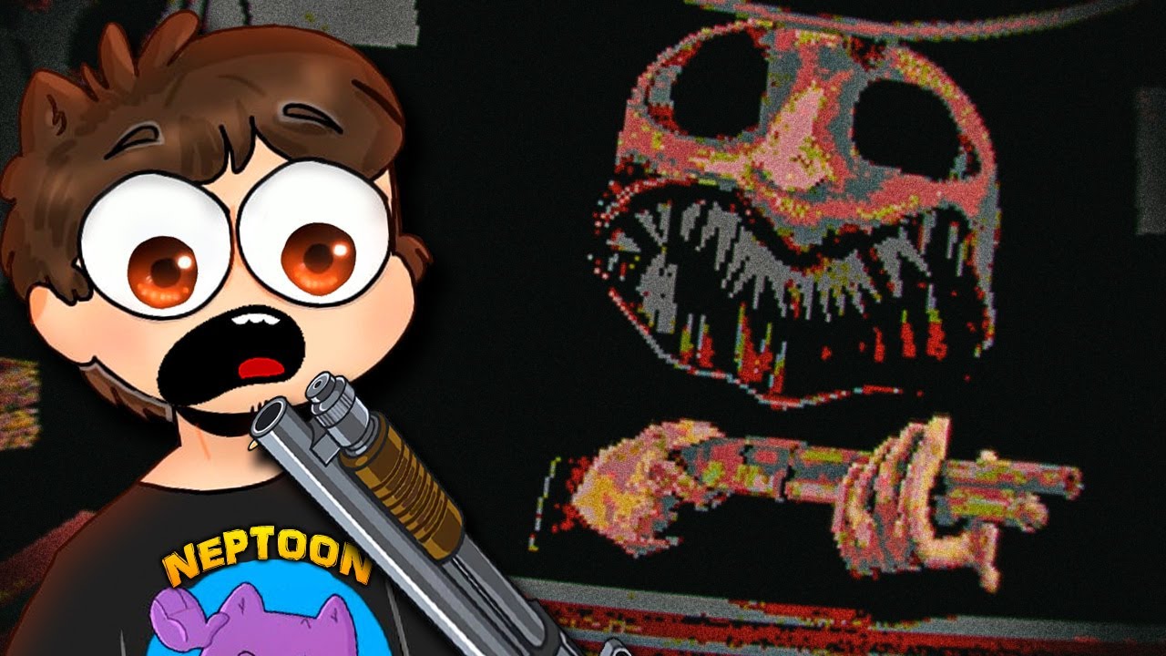 рулетка с дробовиком и монстром. дробовик данте. леви аккерман демон. рулетка с дробовиком и монстром. рулетки cod mobile.