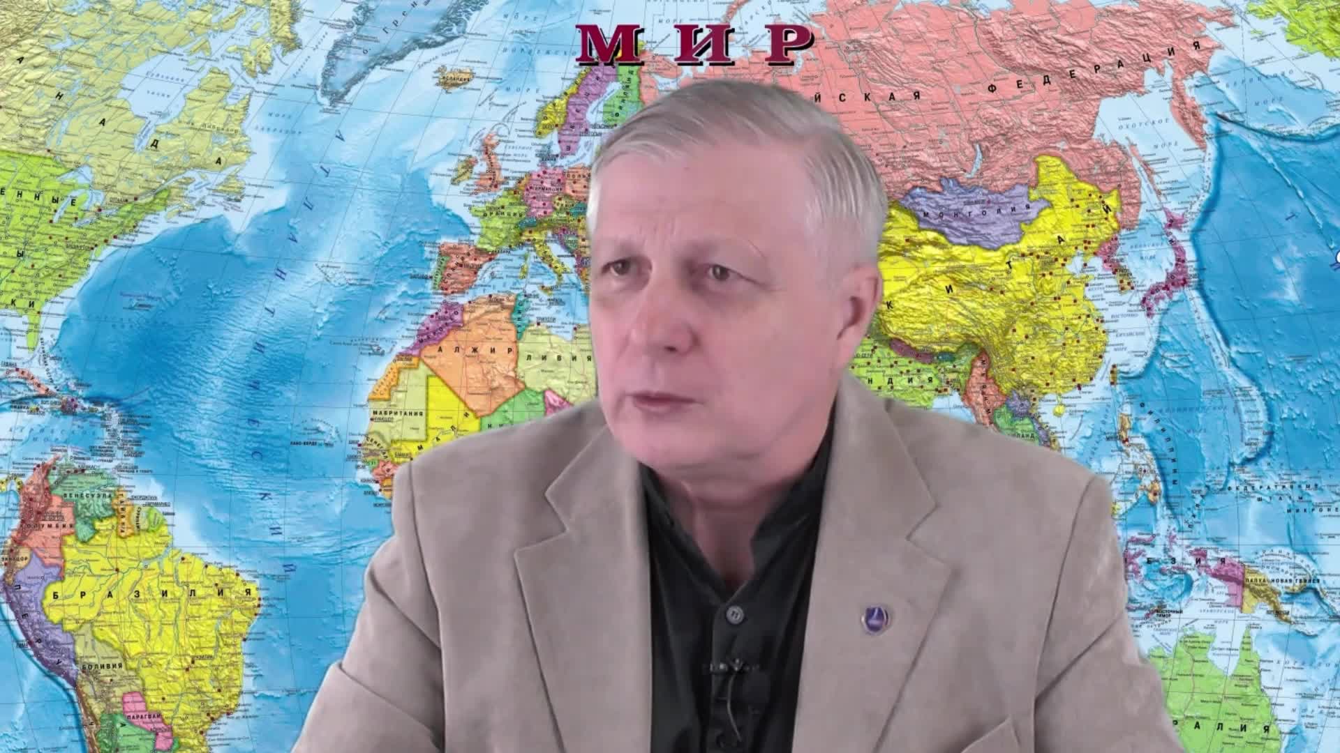 пякин последнее. валерий пякин. пякин-вопрос-ответ 2022 последний выпуск. валерии пякин вопросы ответы. пякин-вопрос-ответ 2022 последний выпуск.
