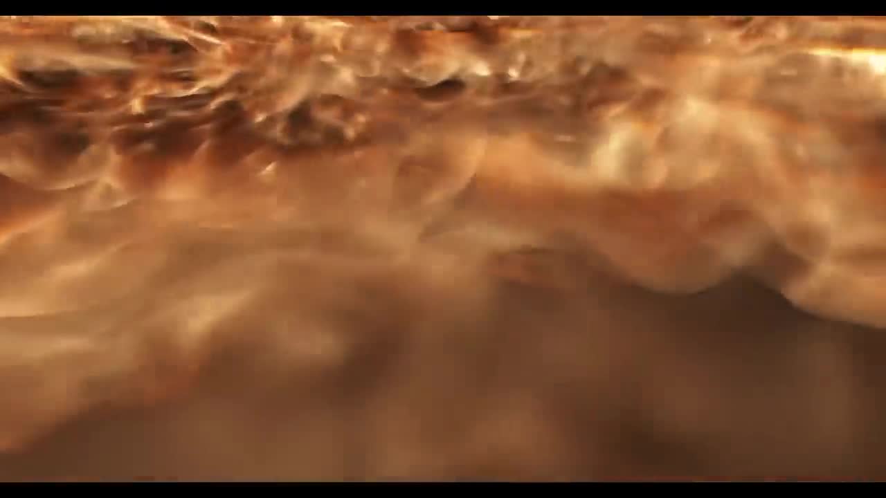 очищение от негативной энергии музыка. музыка очищения от негатива и наполнения энергией. очищающие мантры. изохронные ритмы очищение. энергия человека.