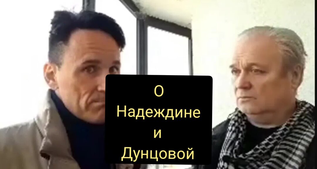революция 1917 года от февраля к октябрю итоги. альтернативы эвтаназии. была ли альтернатива. была ли альтернатива. была ли альтернатива.
