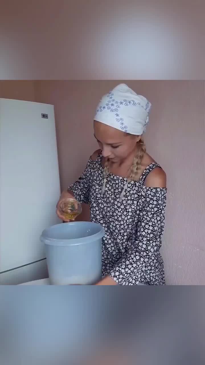 спасибо за внимание хлеб всему голова.