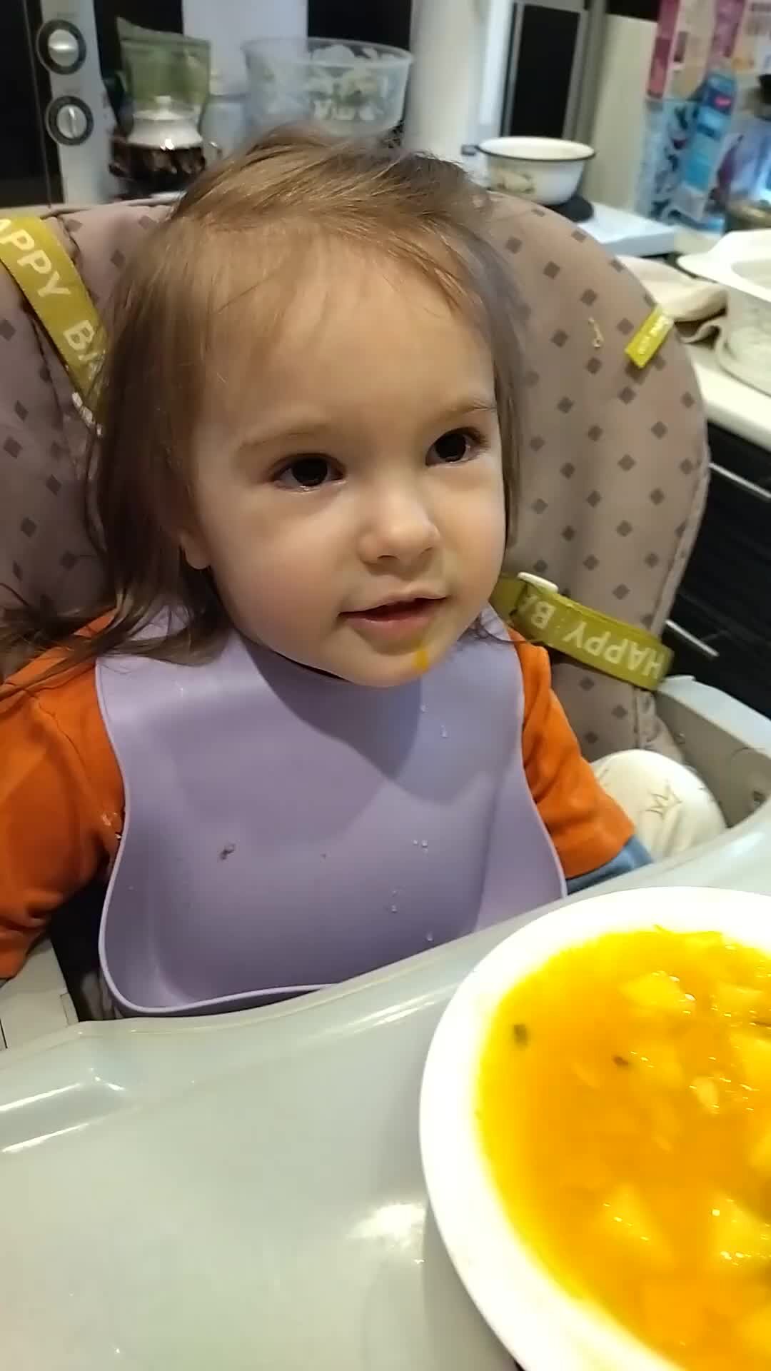 Спасибо за сына и за дочь слова. Кто поет песню спасибо за дочь. Клава кока 2020. Кто поет песню спасибо за дочь. Кто поет песню спасибо за дочь.