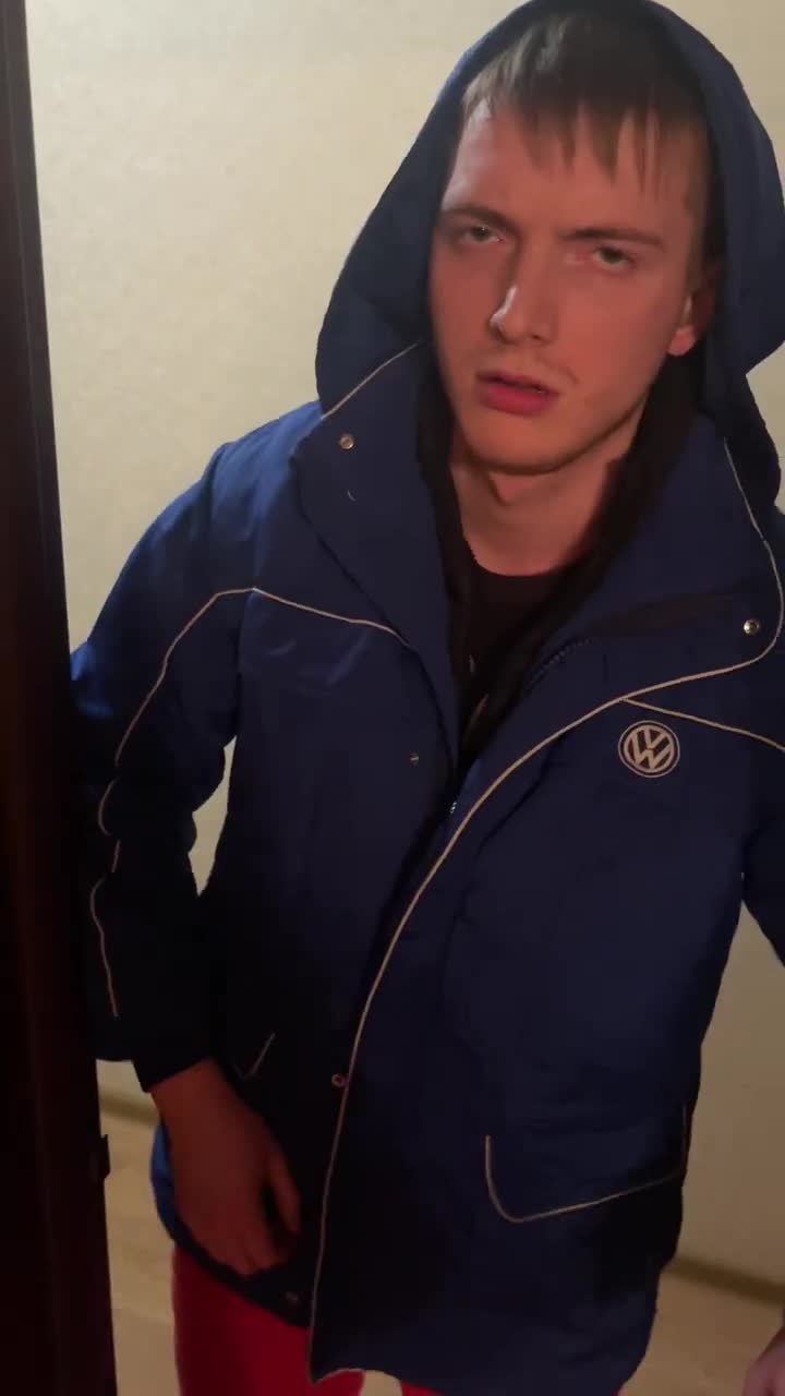 Алкогольная зависимость. Муж пьет. Алкоголизм в семье. Пьяный отец. Муж алкаш.