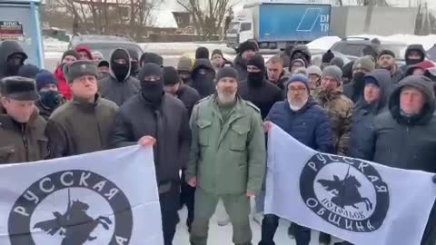 Понравилась тем что она