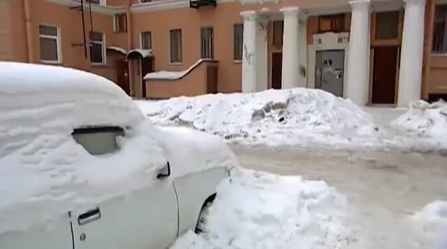 слушать песню падали снежинки. слушать песню падали снежинки. фристайл - падали снежинки. песня падали снежинки целый день. слушать песню падали снежинки.