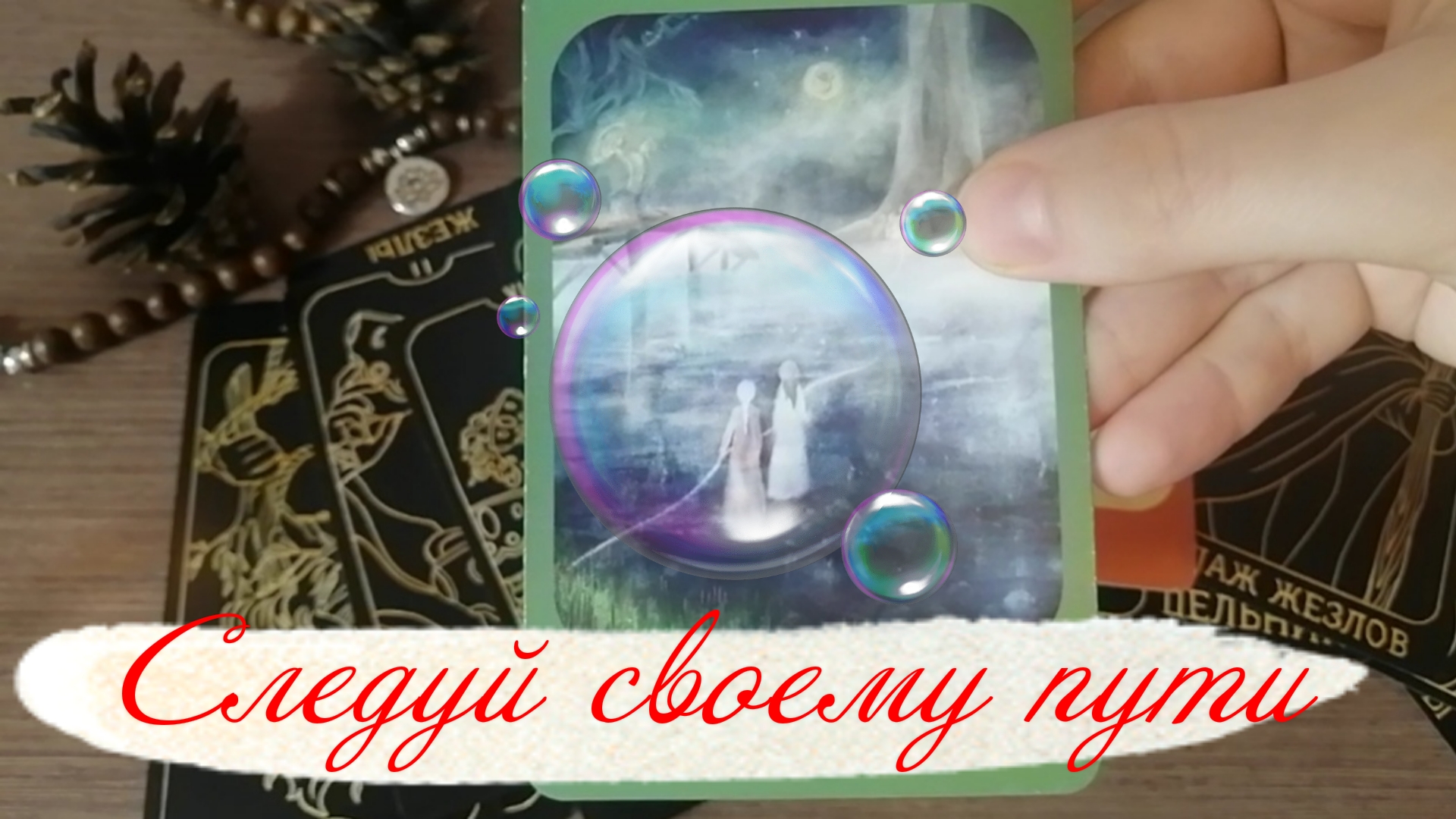 Финпром инжиниринг грюков. Знак сбера новый. Каплий леонид сергеевич белгород. Сбербанк. Иконка сбера без фона.