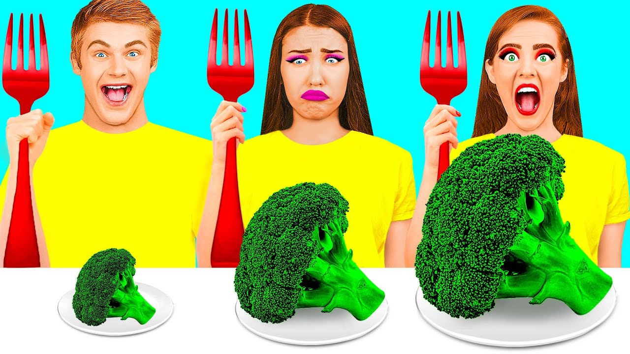 большая средняя или маленькая тарелка челлендж. большая средняя или маленькая тарелка челлендж. кулинарный челлендж я против бабушки. от мульти до челлендж. большая средняя или маленькая тарелка челлендж от multi.