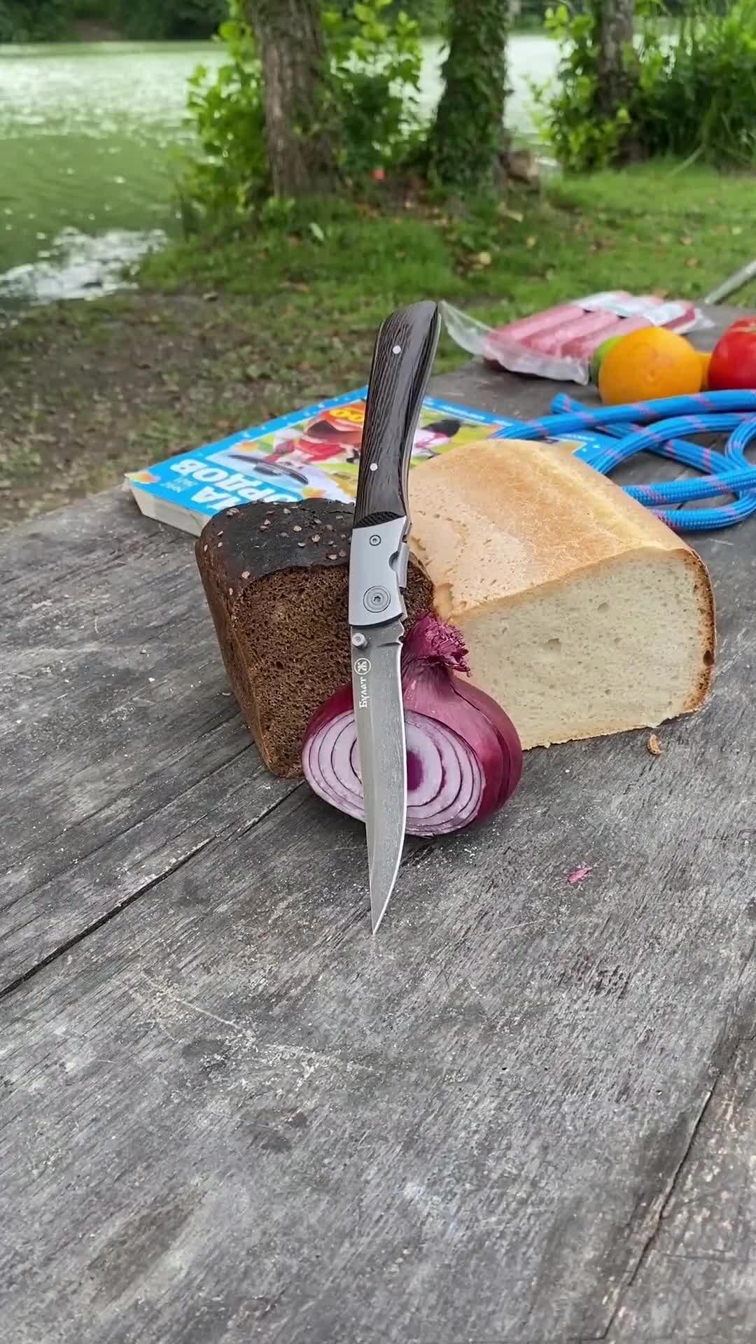 Pervaystal | ПОБЕДИТЕЛЬ всероссийской выставки — Ласка | Дзен