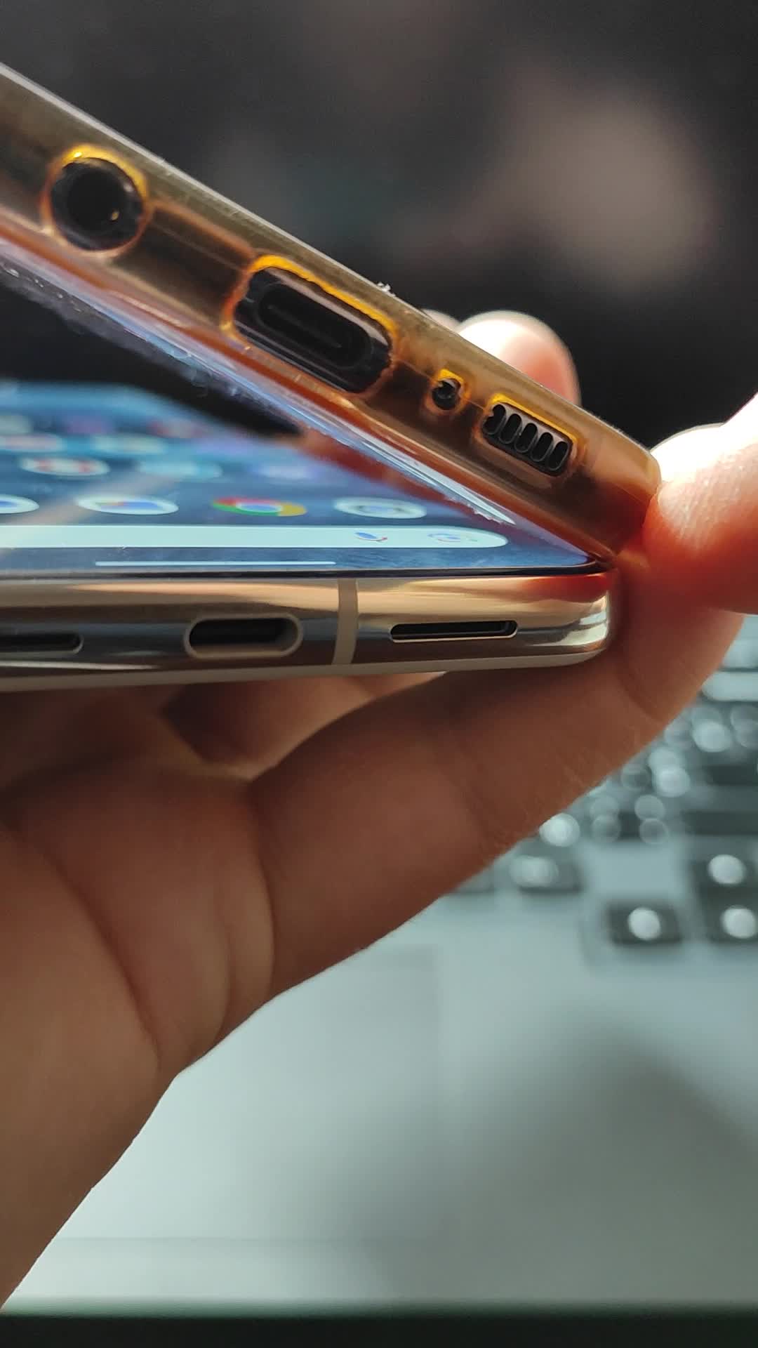 как увеличить иконки на айфоне. скевоморфизм ios. иконки приложений iphone. как уменьшить размер иконок. размер иконок андроид.