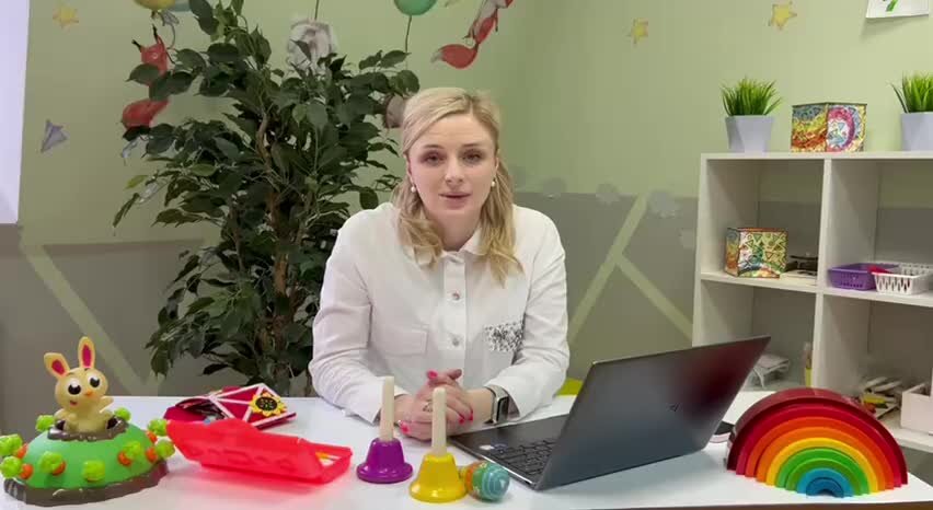 мастер-класс логопеда для педагогов доу. логопедическая мастерская. мастер класс для воспитателей. мастер класс для родителей. мастер класс для воспитателей.